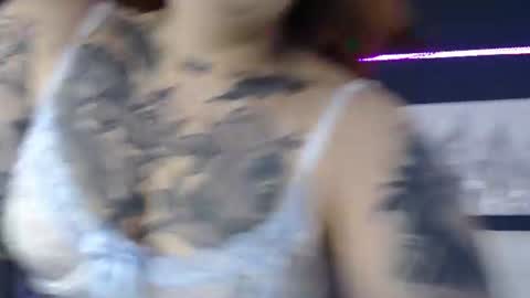 Your Sweet Angel online show from 06/26/26, 05:39