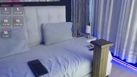 Your Sweet Angel online show from 07/24/26, 04:38