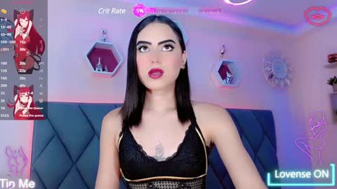 Snapshot of jessieafrodita chatting on 01/07/25, 05:12 Jessieafroditas room online show from 01/07/25, 05:12