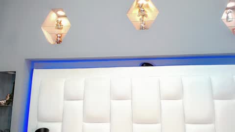 Snapshot of jessieafrodita chatting on 02/08/25, 03:53 Jessieafroditas room online show from 02/08/25, 03:53