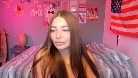 Snapshot of jessiefocker chatting on 05/09/26, 04:39 jessiefocker online show from 05/09/26, 04:39
