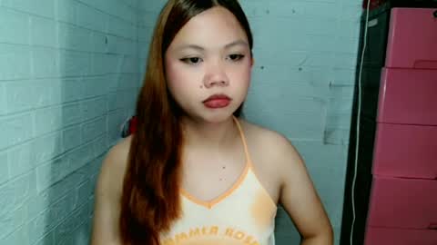 Jessie online show from 06/17/26, 05:36