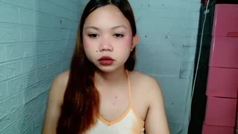Jessie online show from 07/09/26, 05:28