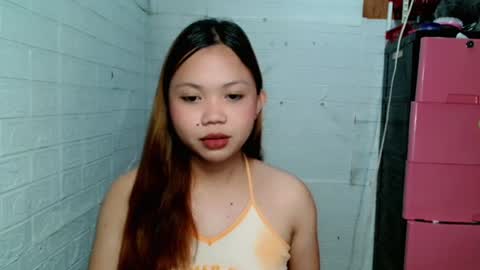 Jessie online show from 07/10/26, 08:00