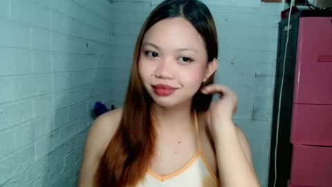 Jessie online show from 07/18/26, 05:17