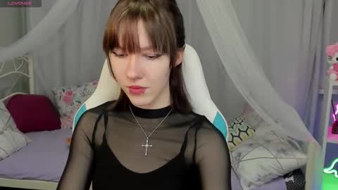 jessiefrost online show from 11/13/25, 10:52