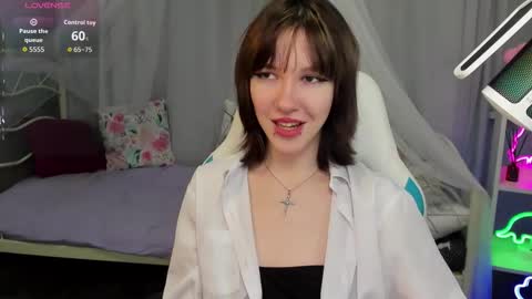 jessiefrost online show from 11/14/25, 11:57