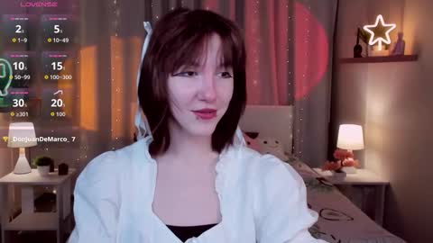 jessiefrost online show from 11/21/25, 11:14