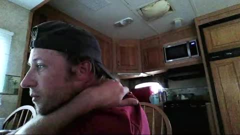 Dixon Cider online show from 12/23/24, 04:17