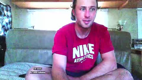 Dixon Cider online show from 12/23/24, 07:52