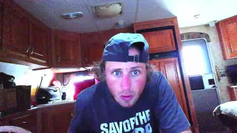 Dixon Cider online show from 12/24/24, 05:23