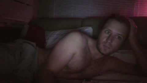 Dixon Cider online show from 12/27/24, 08:13