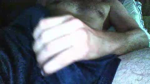 Dixon Cider online show from 12/28/24, 09:08