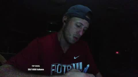 Dixon Cider online show from 12/29/24, 05:10