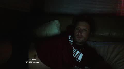 Dixon Cider online show from 12/29/24, 11:18