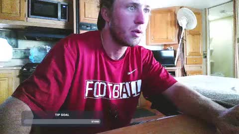 Dixon Cider online show from 12/29/24, 03:46