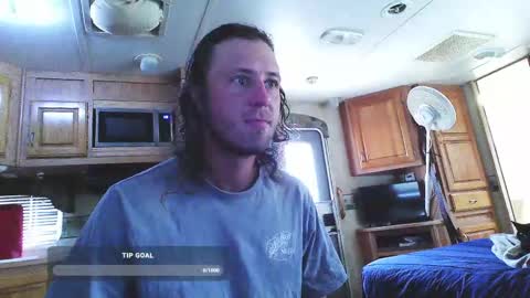 Dixon Cider online show from 12/31/24, 07:18