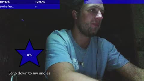 Dixon Cider online show from 01/01/25, 06:37