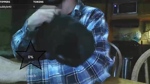 Dixon Cider online show from 01/02/25, 03:37