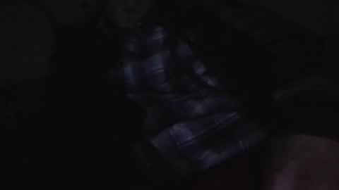 Dixon Cider online show from 01/08/25, 06:09