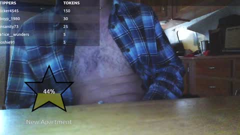 Dixon Cider online show from 01/08/25, 07:13