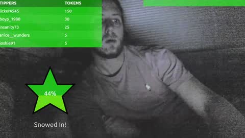 Dixon Cider online show from 01/09/25, 03:15