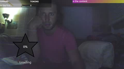 Dixon Cider online show from 01/09/25, 12:19