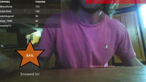 Dixon Cider online show from 01/09/25, 06:26