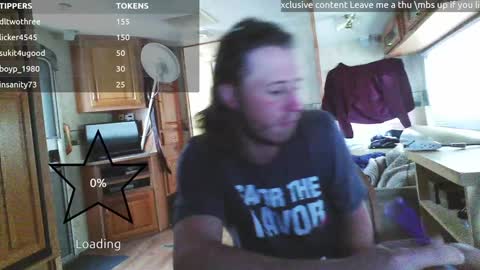 Dixon Cider online show from 01/11/25, 06:01