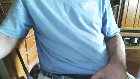 Dixon Cider online show from 01/28/25, 06:39