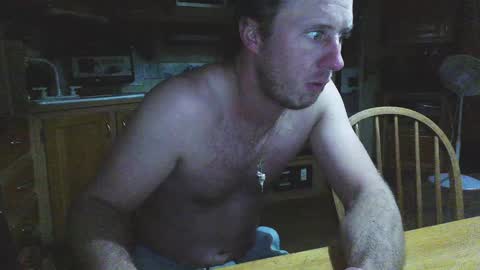 Dixon Cider online show from 02/04/25, 02:28