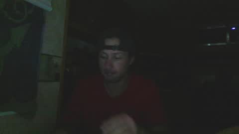 Dixon Cider online show from 02/05/25, 07:50