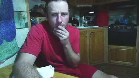 Dixon Cider online show from 02/05/25, 06:15