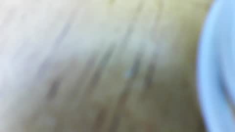 Dixon Cider online show from 02/06/25, 05:57