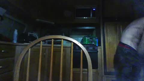 Dixon Cider online show from 02/07/25, 12:28