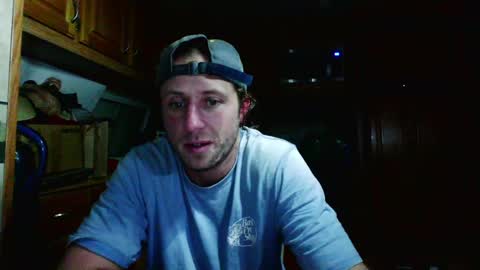 Dixon Cider online show from 02/10/25, 03:24