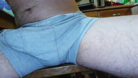 Dixon Cider online show from 02/10/25, 08:21