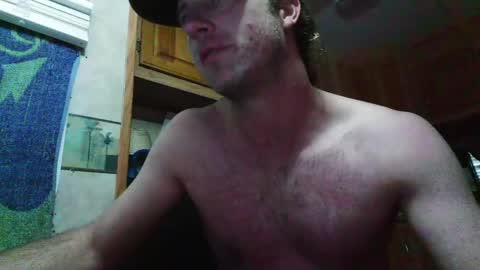 Dixon Cider online show from 02/12/25, 02:54