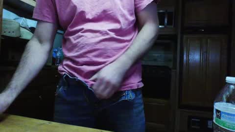 Dixon Cider online show from 02/15/25, 02:47