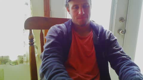 Dixon Cider online show from 02/15/25, 05:39