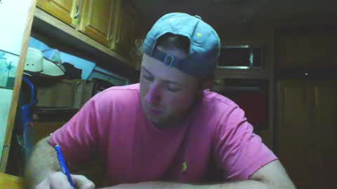 Dixon Cider online show from 02/16/25, 02:31