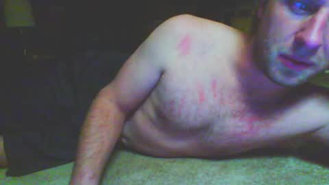 Dixon Cider online show from 02/21/25, 05:35