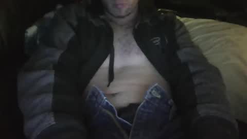 Dixon Cider online show from 02/21/25, 11:11