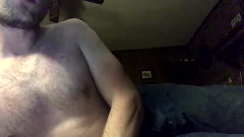 Dixon Cider online show from 03/03/25, 05:31