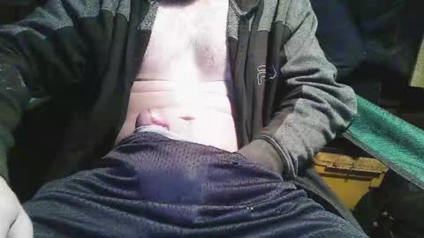 Dixon Cider online show from 03/08/25, 05:22