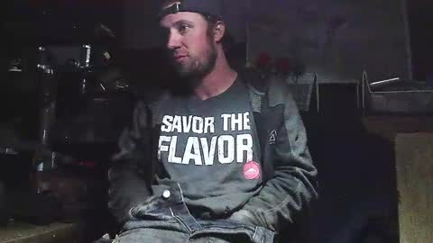 Dixon Cider online show from 03/09/25, 07:01