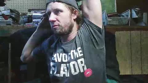 Dixon Cider online show from 03/09/25, 07:15