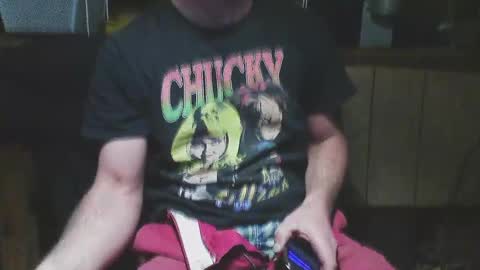 Dixon Cider online show from 03/12/25, 07:13