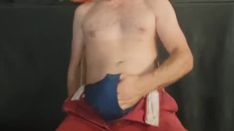 Dixon Cider online show from 09/22/25, 10:01