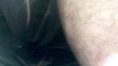 Dixon Cider online show from 09/27/25, 02:38